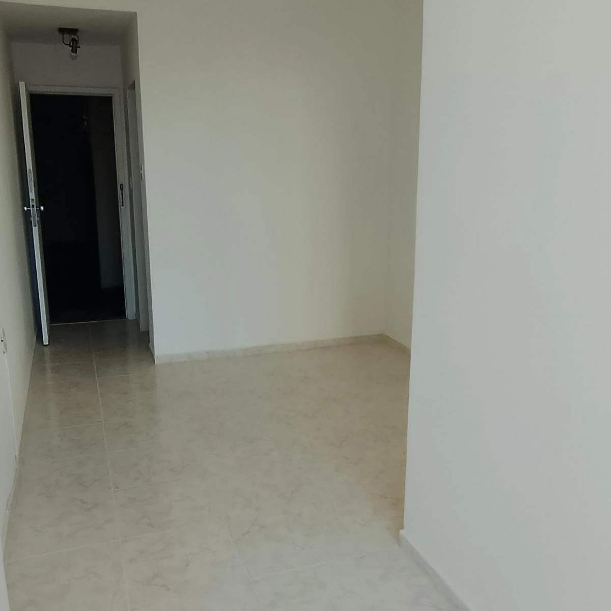 Apartamento de 1 quarto com portaria 24h e 40 m² — photo 26