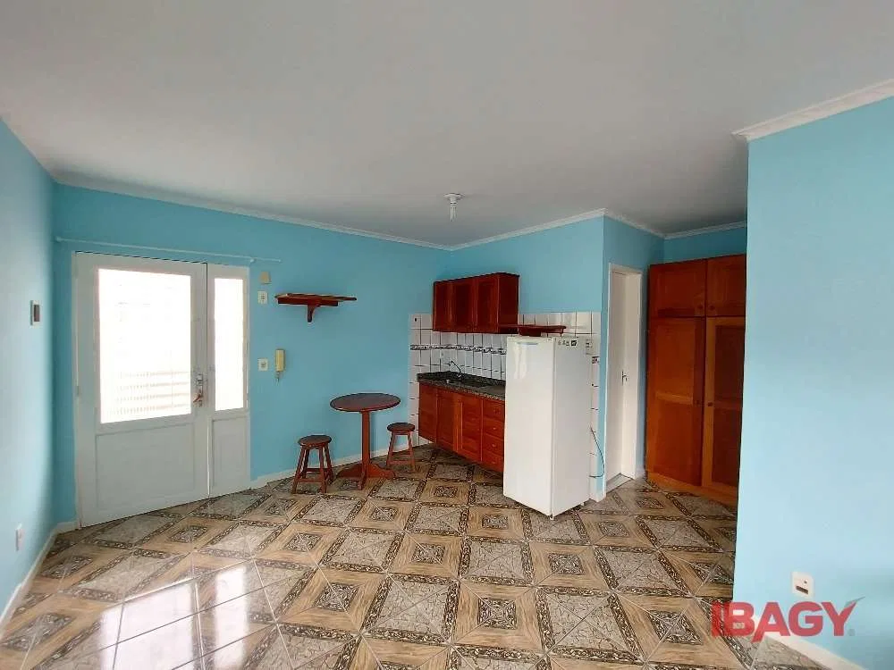26 m² studio with 1 bedroom and no parking — photo 2