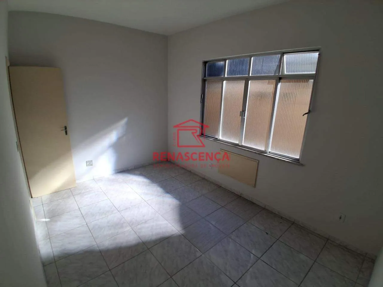 One-bedroom apartment, 50 m² — photo 19