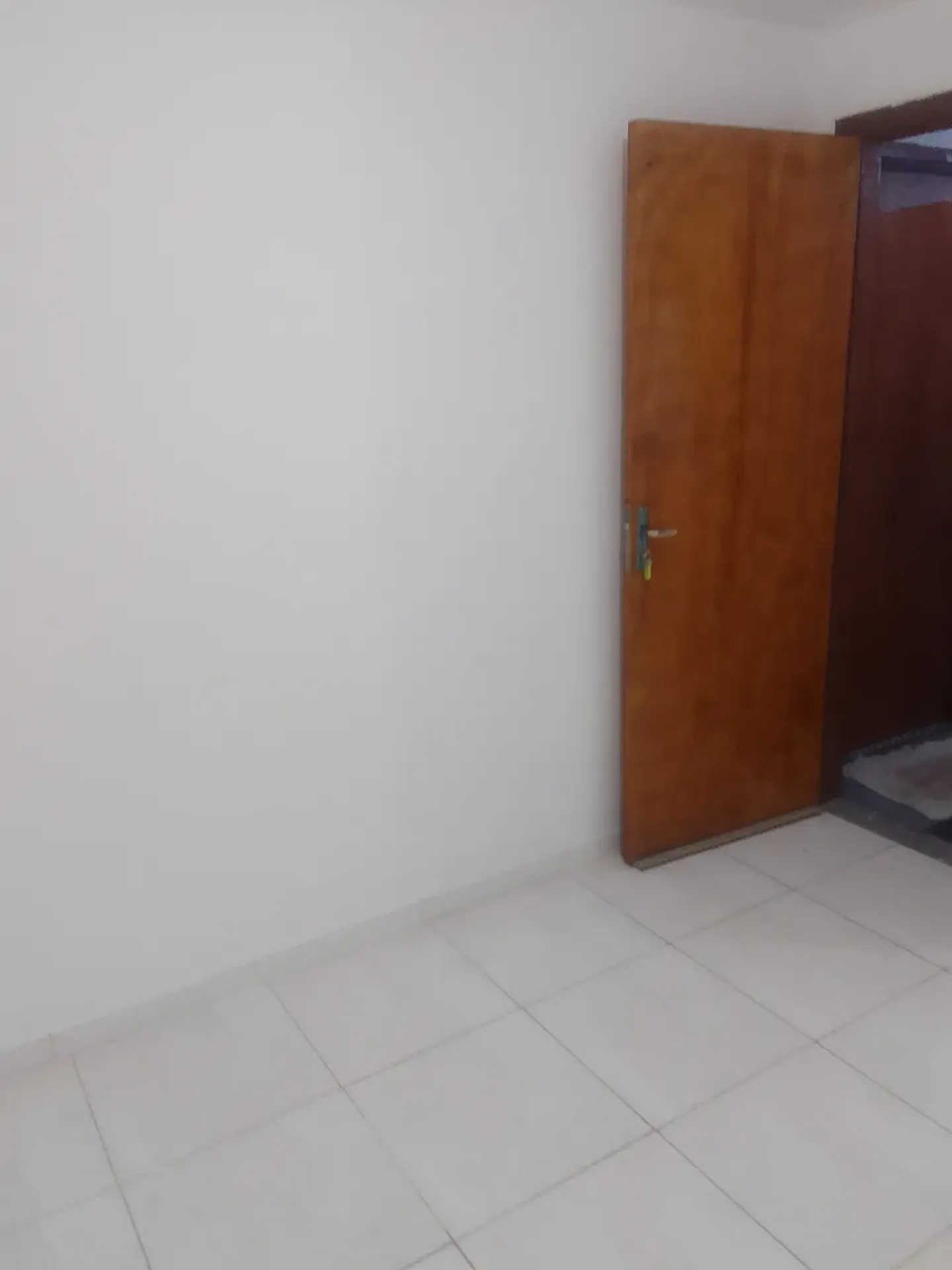 One-bedroom apartment, 48 m² — photo 5