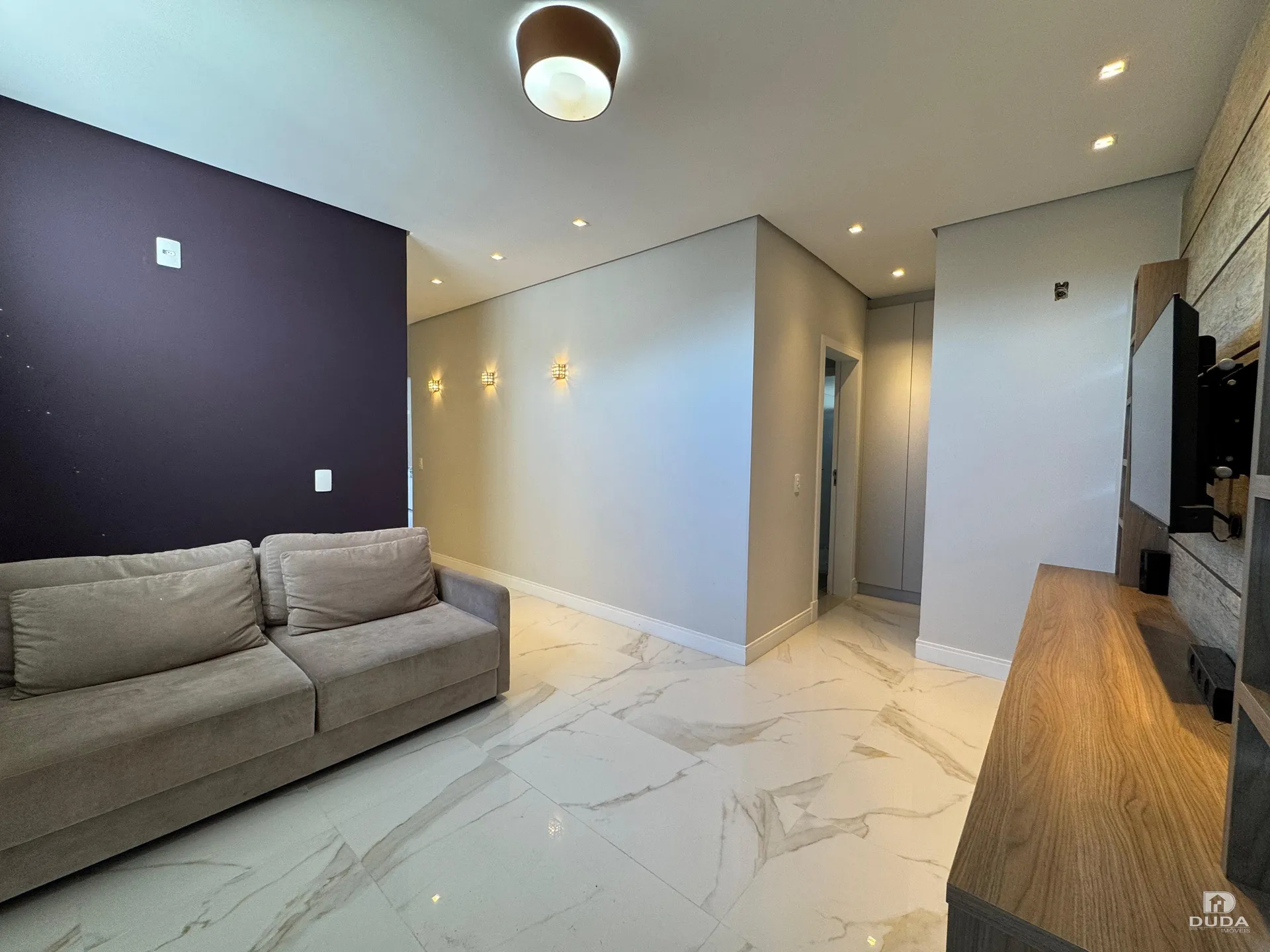 Меблированный дом с 5 спальнями и 543 м² — photo 47