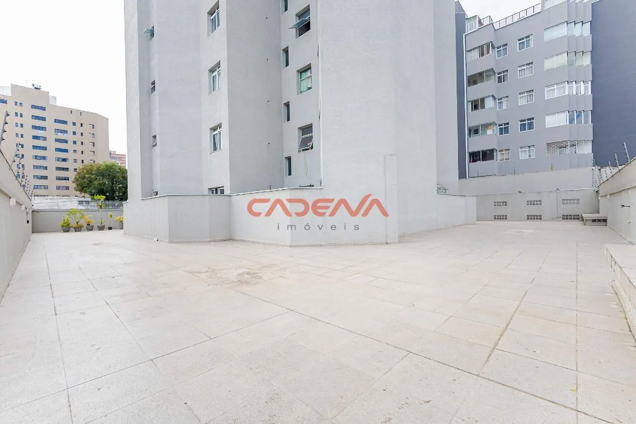 Apartamento de 2 quartos com 88 m² e vaga — photo 24