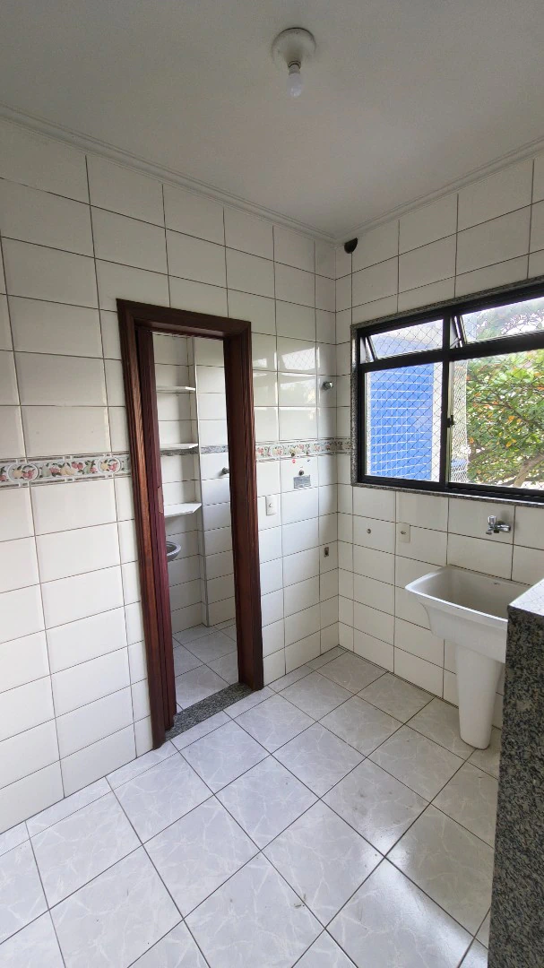 One-bedroom apartment, 105 m² — photo 18
