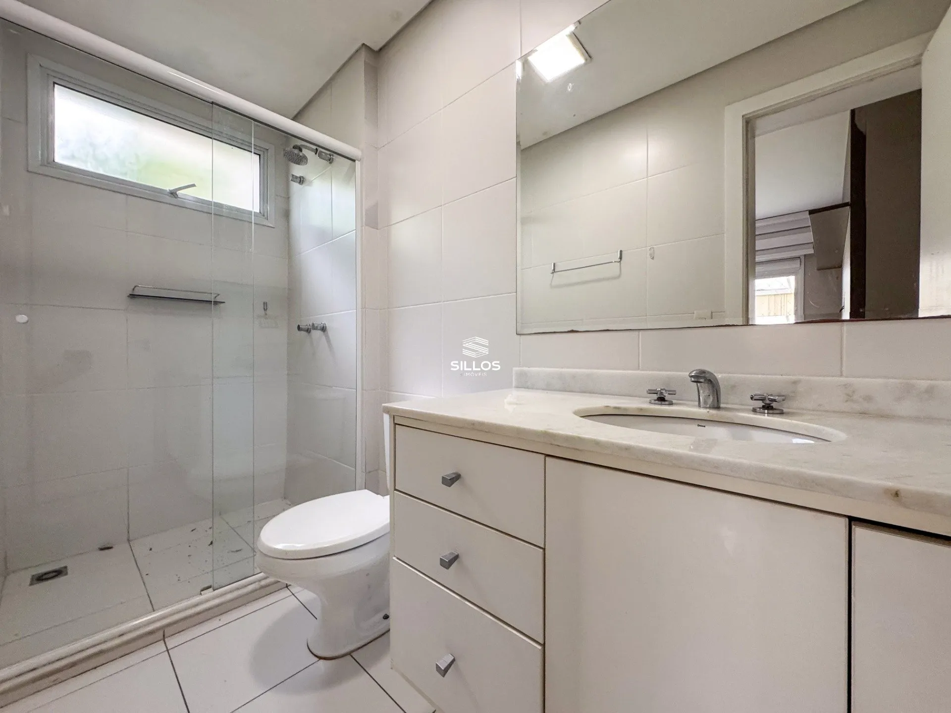 4-bedroom apartment for rent with 434 m² and 3 parking — photo 17