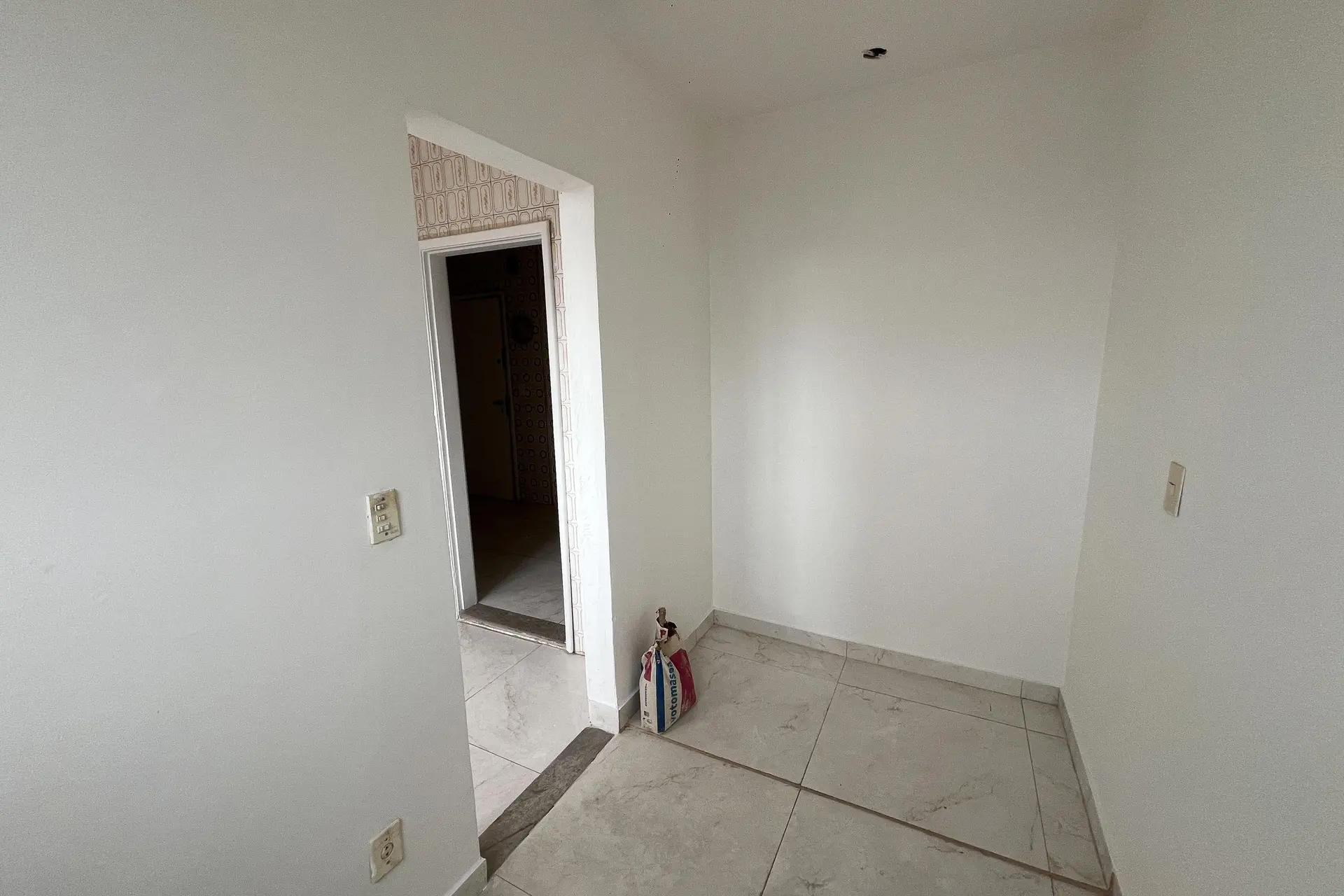 2-bedroom, 72 m² apartment in Rio de Janeiro — photo 42