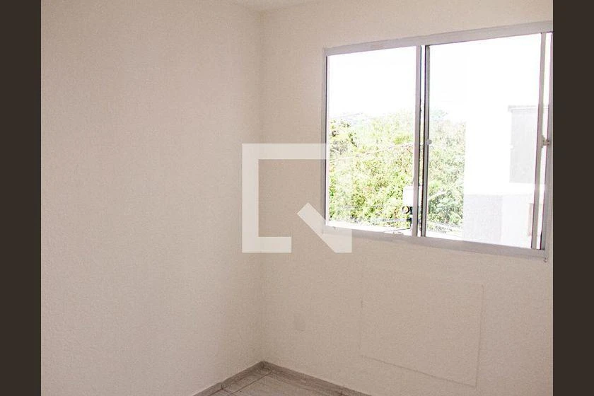 2-bedroom apartment with 1 bathroom and 40 m² — photo 13