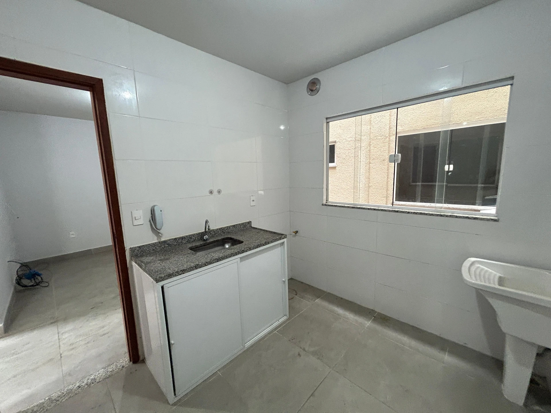 Departamento de 36 m² y 2 dormitorios en Rio de Janeiro — photo 5