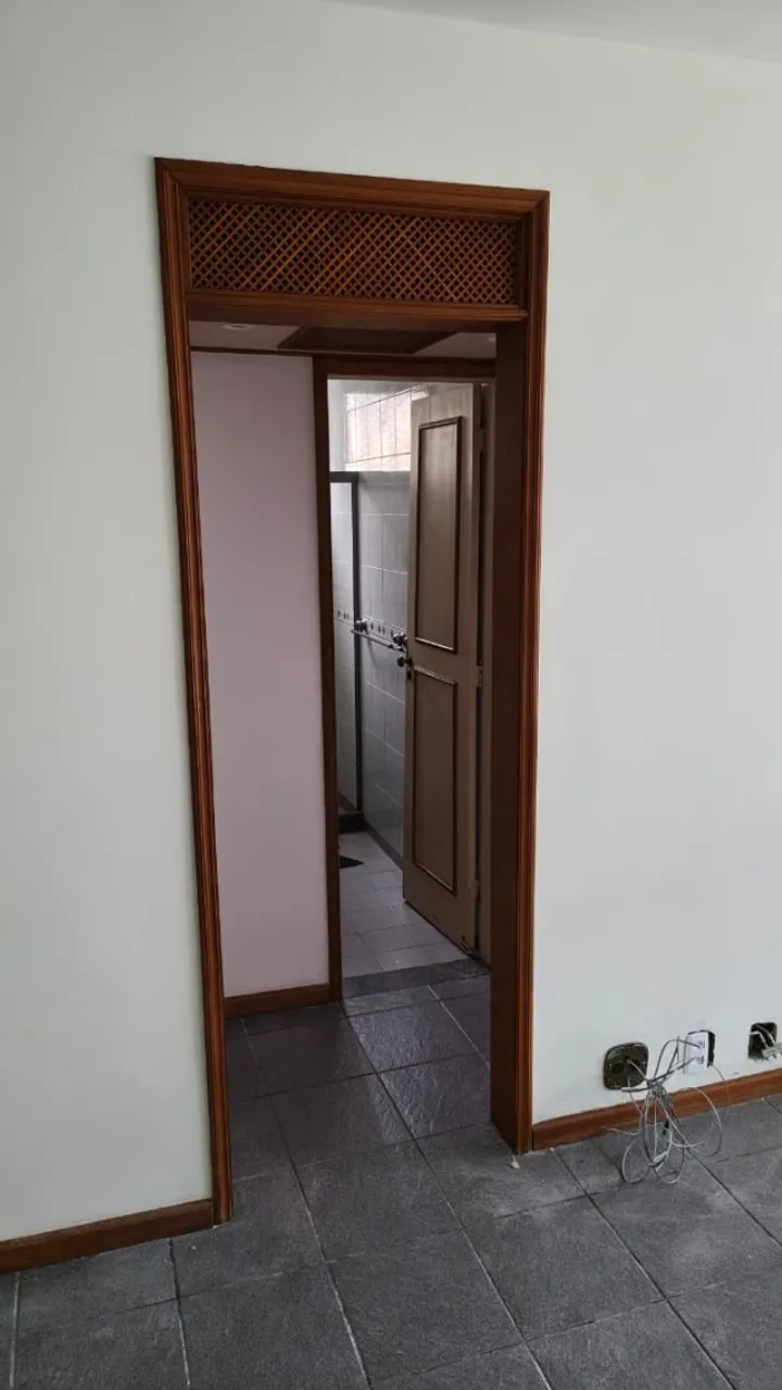 2-bedroom apartment with closed kitchen and 1 parking spot — photo 16