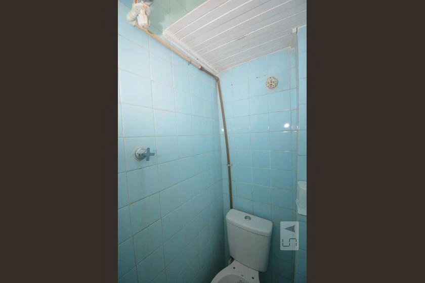 79 m² apartment with 2 bedrooms and no parking — photo 49