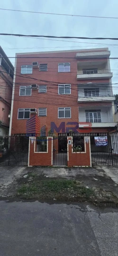Квартира: 2 спальни, 1 со своей ванной, 100 м² — photo 27