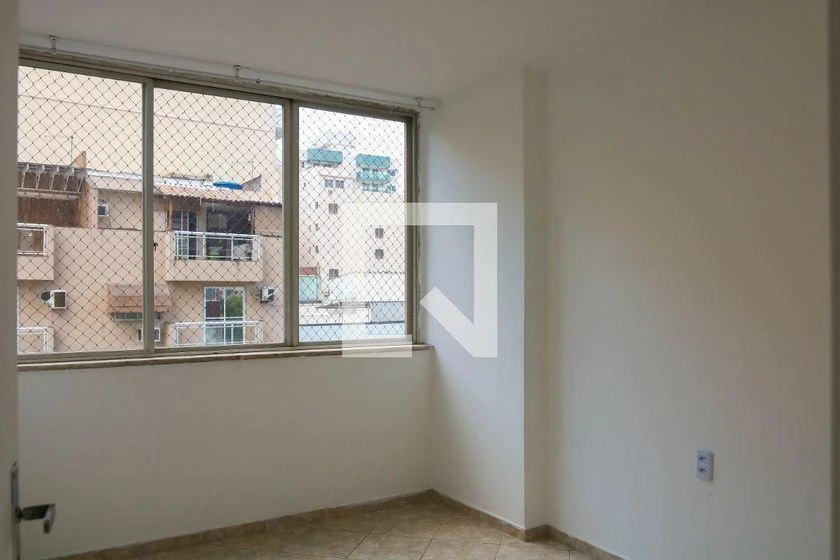 2-bedroom apartment with an en-suite and parking, 65 m² — photo 15