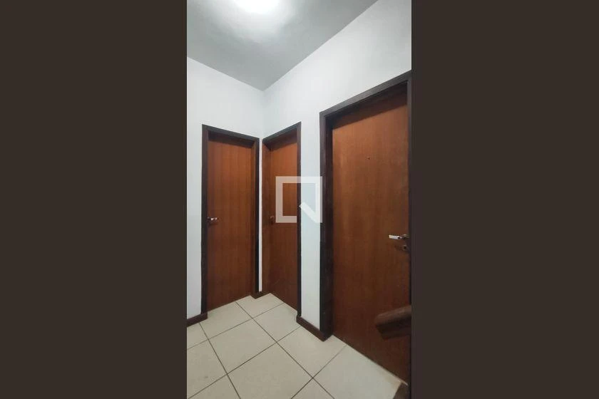 House with 3 bedrooms, 4 bathrooms and 360 m² — photo 5