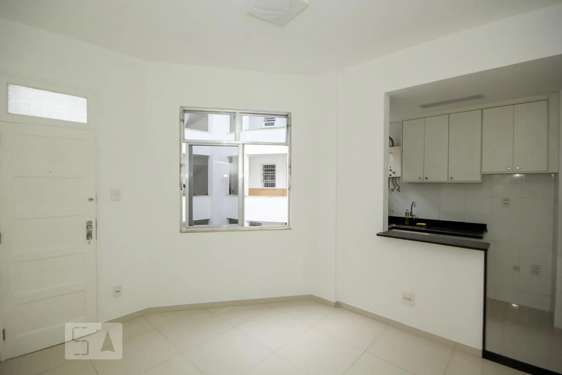 Apartamento de 1 quarto com vista para o parque — photo 10