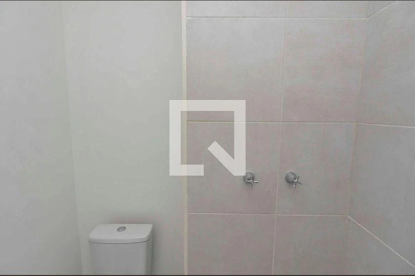 Apartment, 38 m², with a mountain view — photo 27