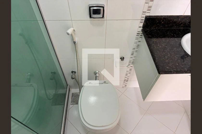 Apartamento de 190 m² com 3 suítes e varanda envidraçada — photo 19