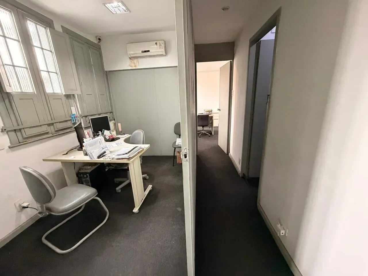 Casa para alquiler con 4 dormitorios y 5 baños — photo 3