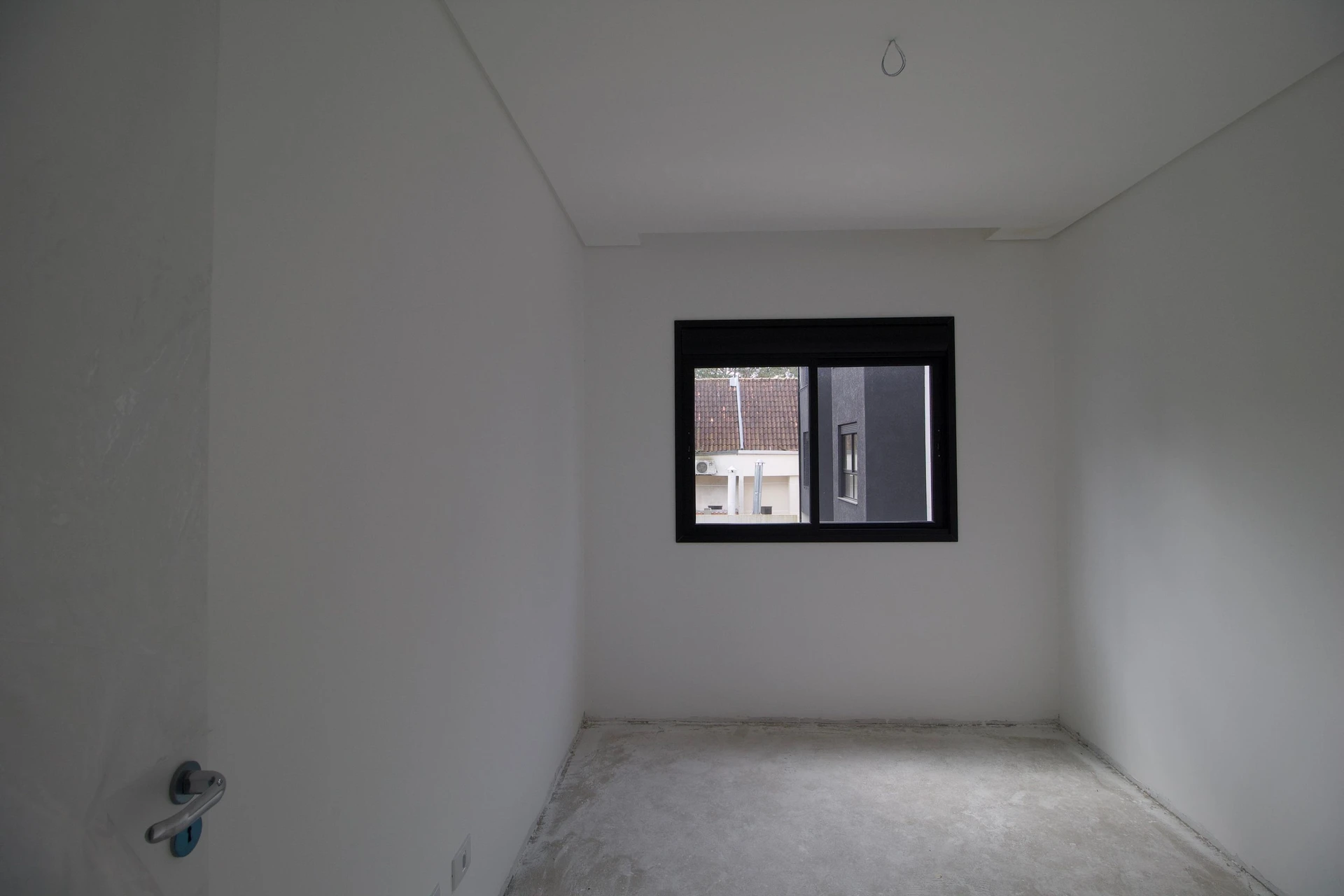 House, 140 m², with a garden — photo 23
