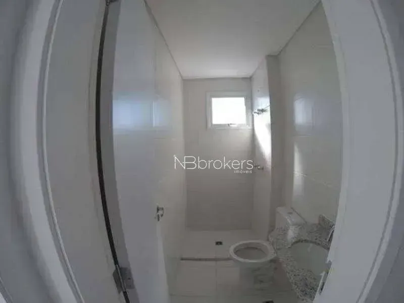 Apartamento duplex de 130 m² com 1 quarto e varanda — photo 57