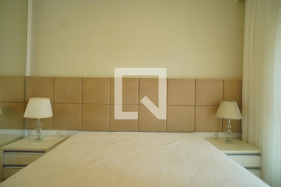 Apartment, 130 m², with floor-to-ceiling windows — photo 23