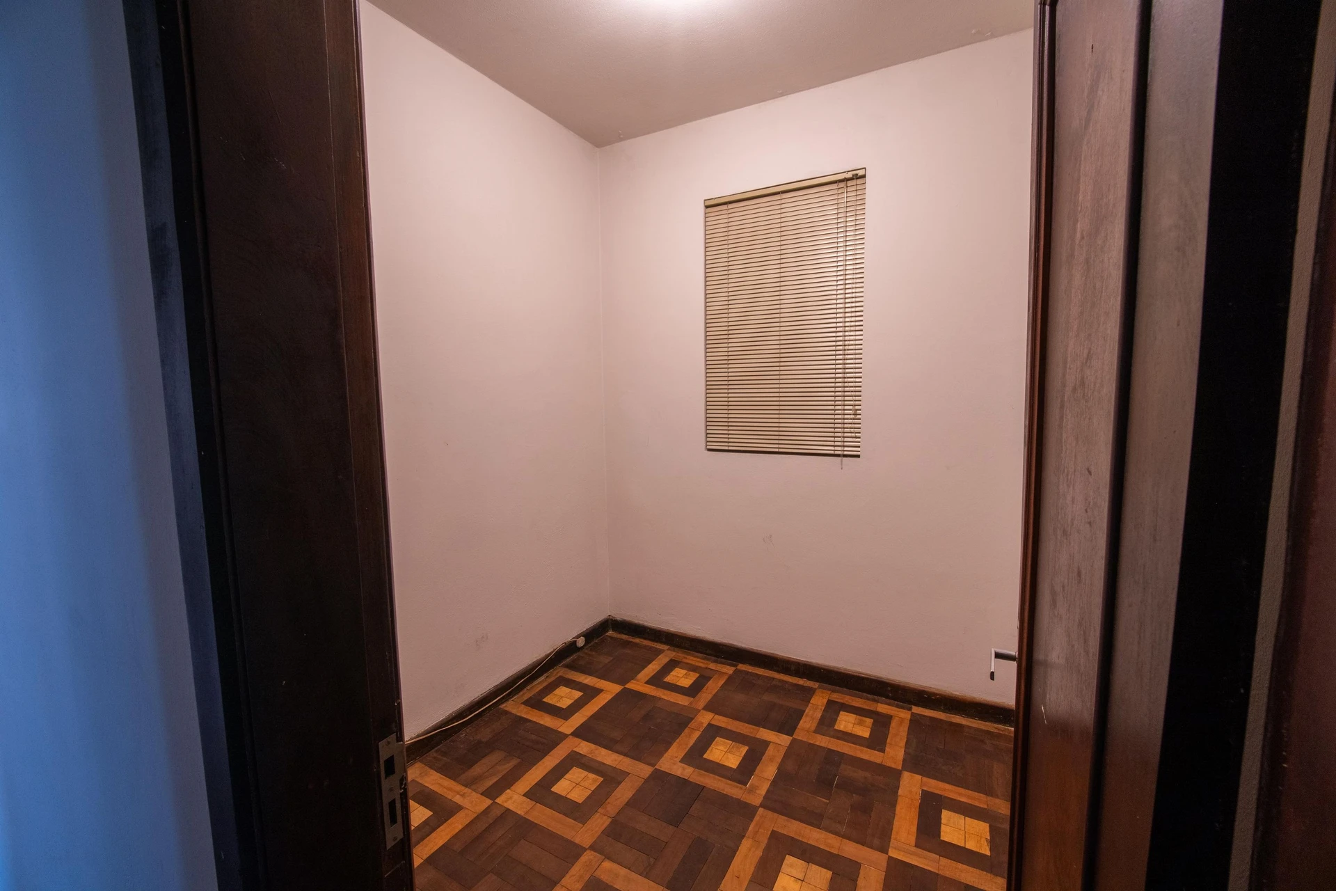 Apartamento con 3 dormitorios y 1 baño con jacuzzi del edificio — photo 17