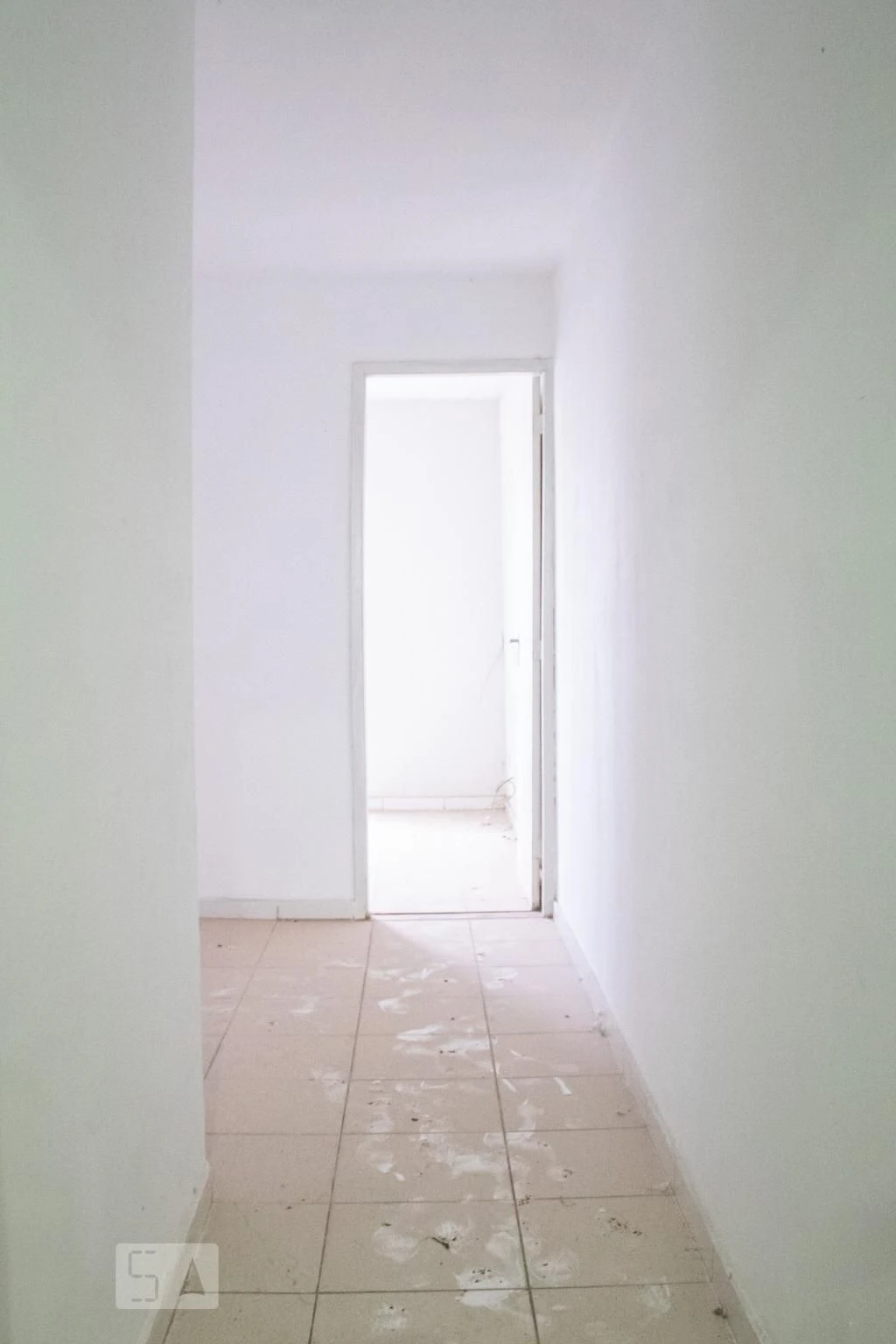 Apartment, 52 m², with a private pool — photo 4