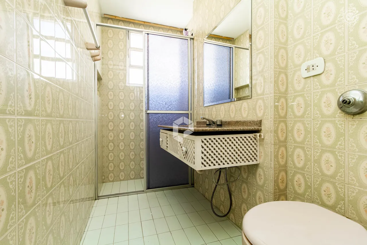 Орендна квартира з 3 спальнями 152 м² і балконом — photo 11