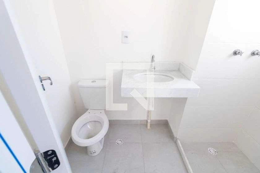 2-bedroom apartment with open-plan kitchen and 50 m² — photo 13