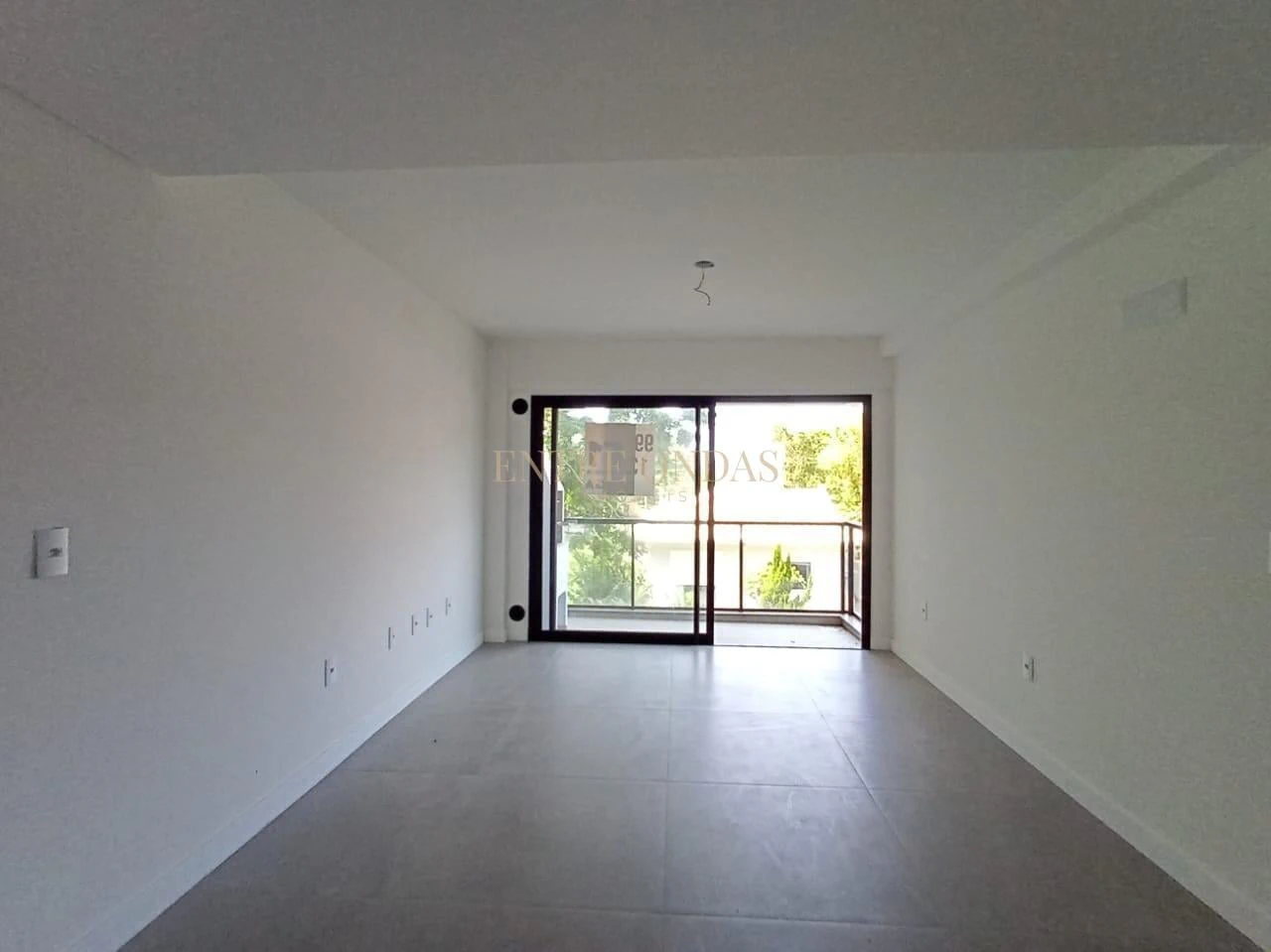 Apartamento de 100 m² con lavandería y barbacoa — photo 10