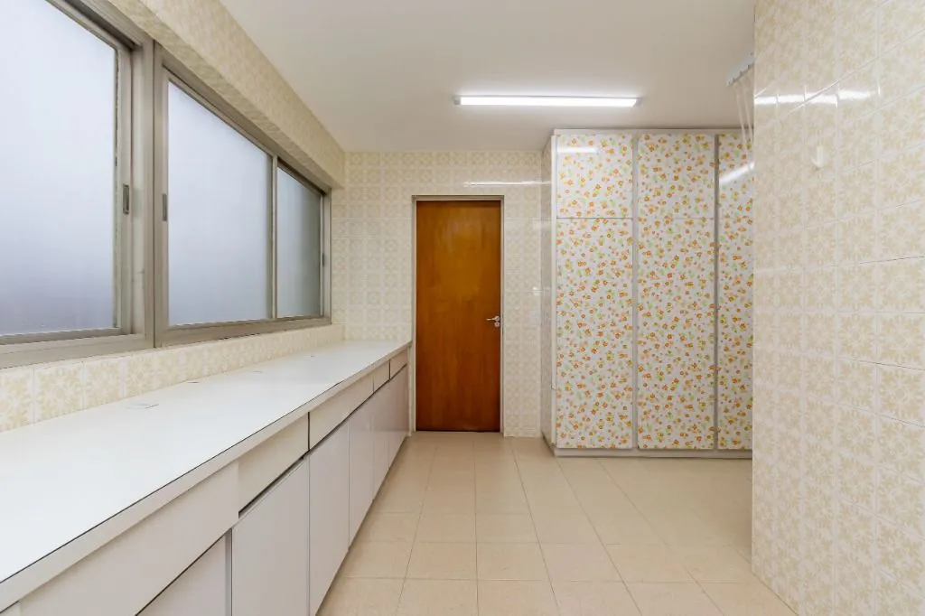 Apartamento de 3 dormitorios con 202 m² y 2 plazas — photo 19
