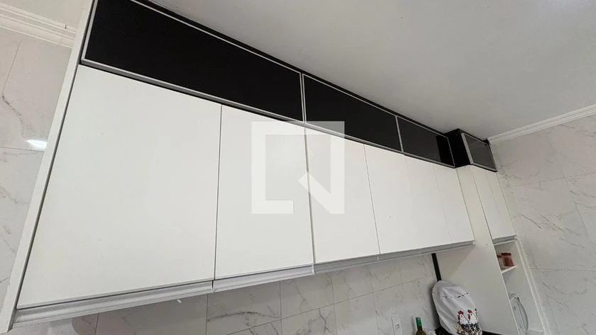4-bedroom house with a walk-in closet in Rio de Janeiro — photo 19