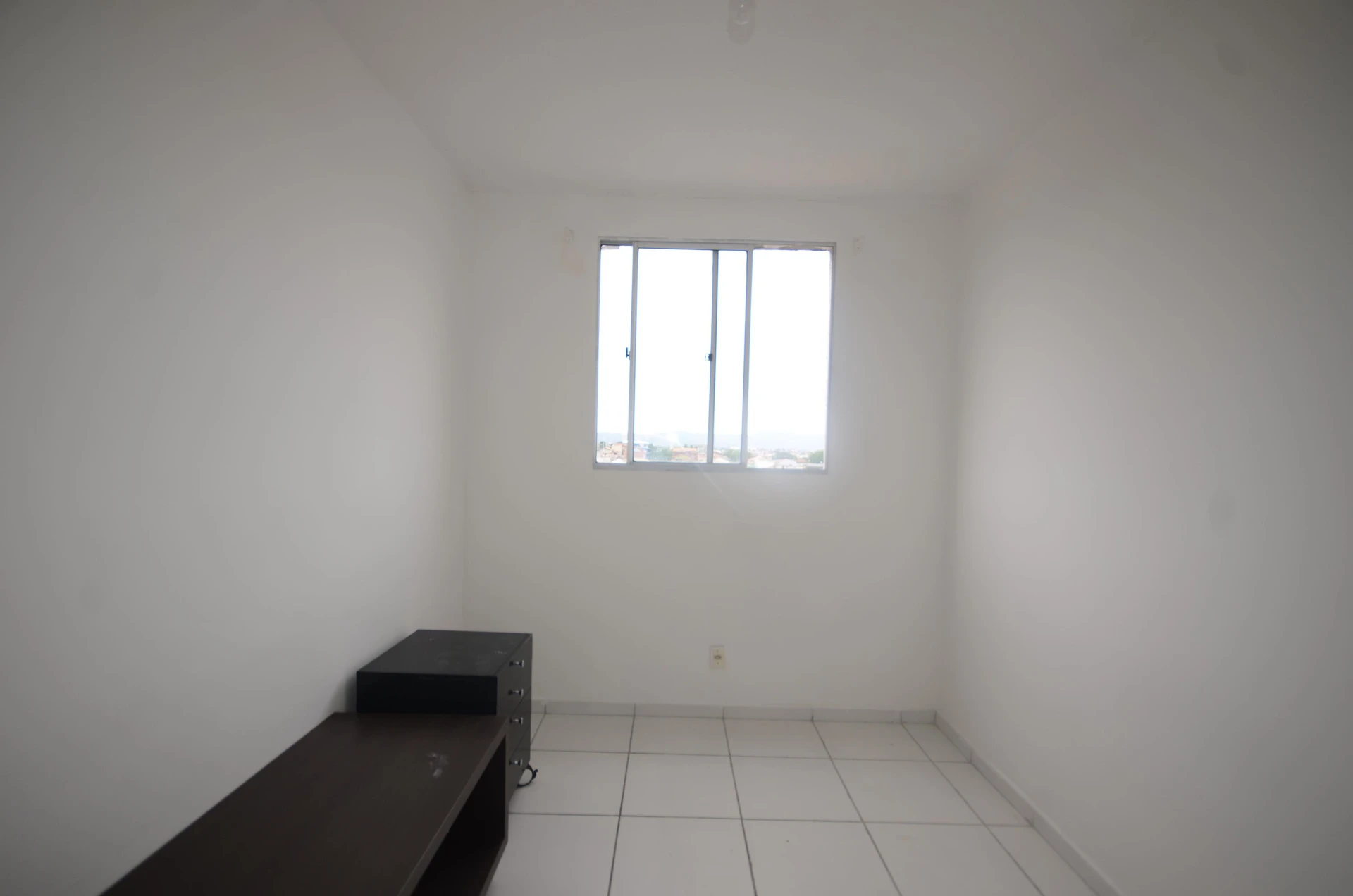 Unfurnished 2-bedroom apartment with 1 parking space — photo 17