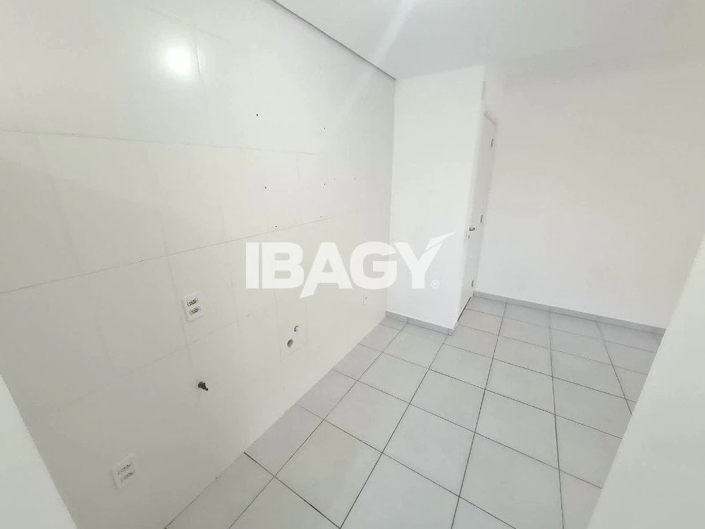 Piscina privada y 2 dormitorios: departamento de 54 m² — photo 17