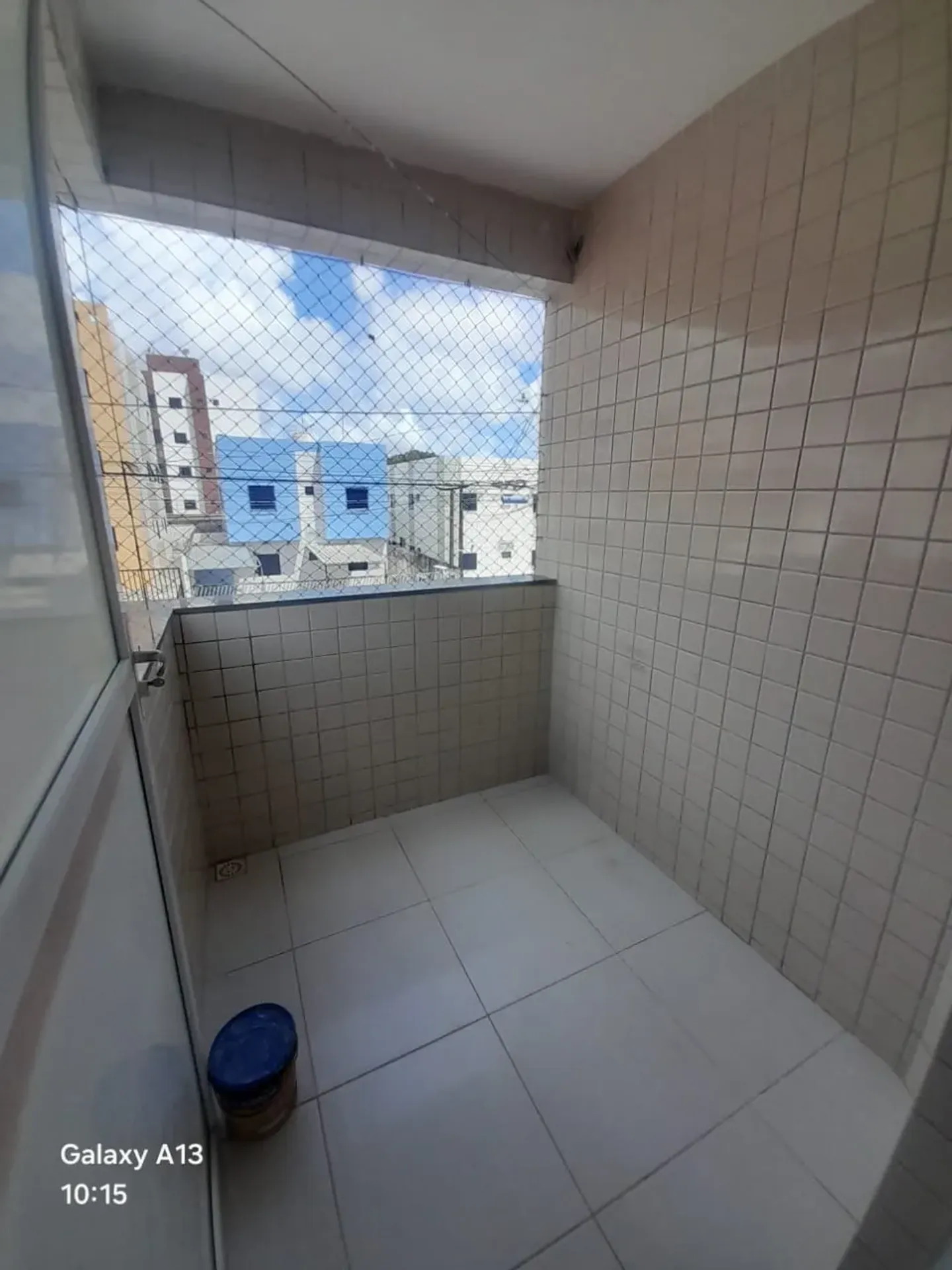 2-bedroom apartment, 1 with its own bathroom, 50 m² — photo 13