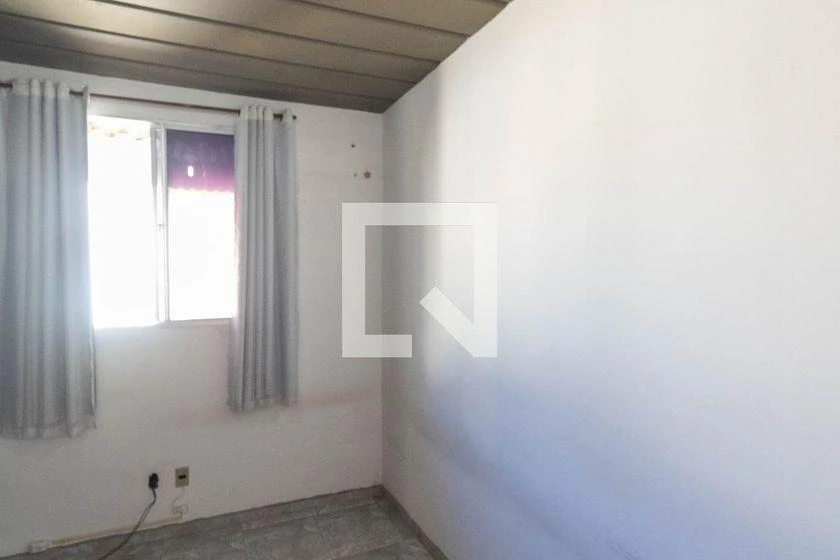 Apartamento en alquiler con 2 dormitorios y 44 m² — photo 17