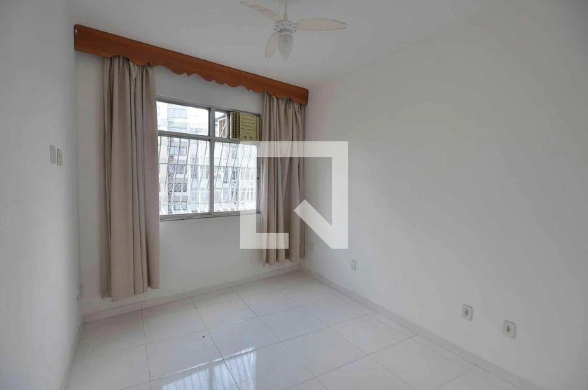 Apartamento de 3 quartos com máquina de lavar — photo 5