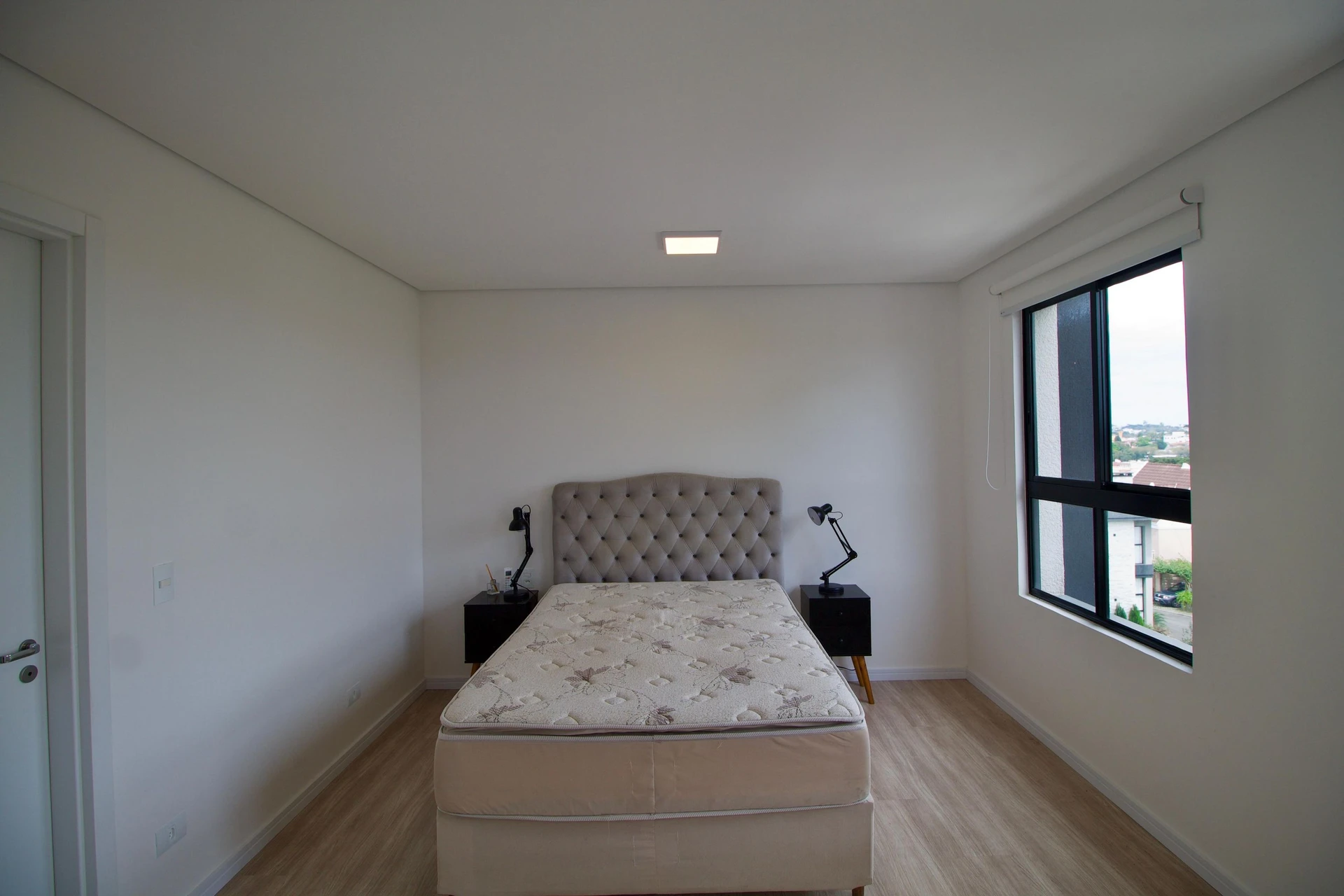 3-bedroom apartment with a dishwasher in Curitiba — photo 32