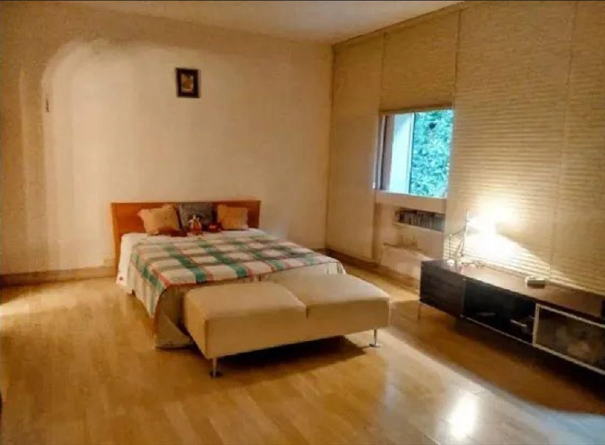 Мебльований будинок 350 м² з 4 спальнями та гриль на балконі — photo 3
