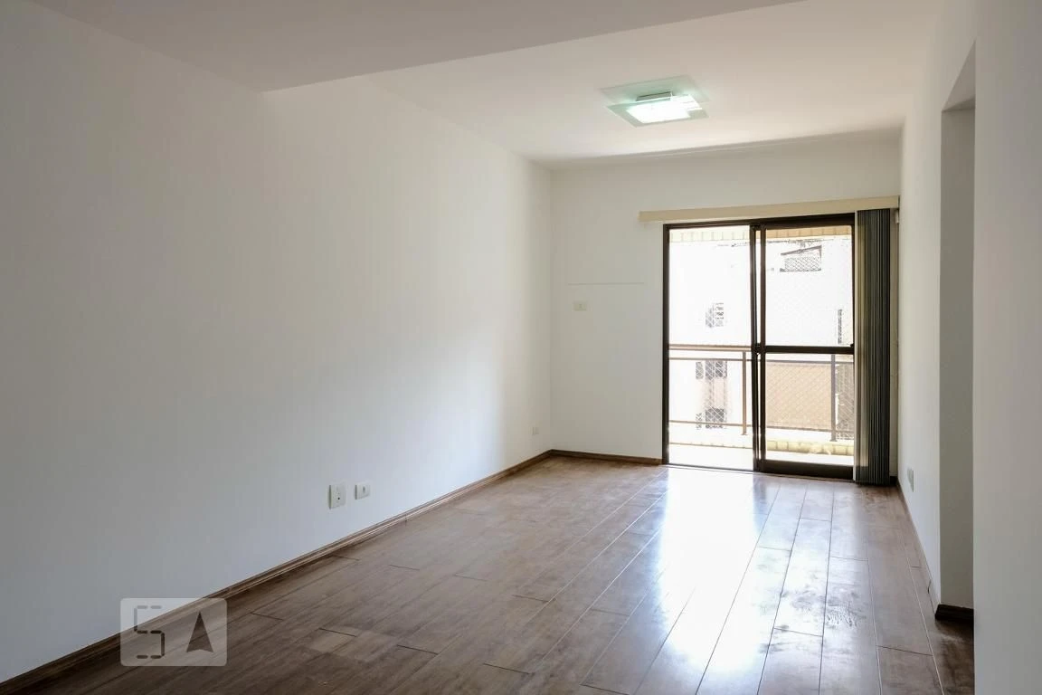 3-bedroom apartment with a mountain view — photo 12