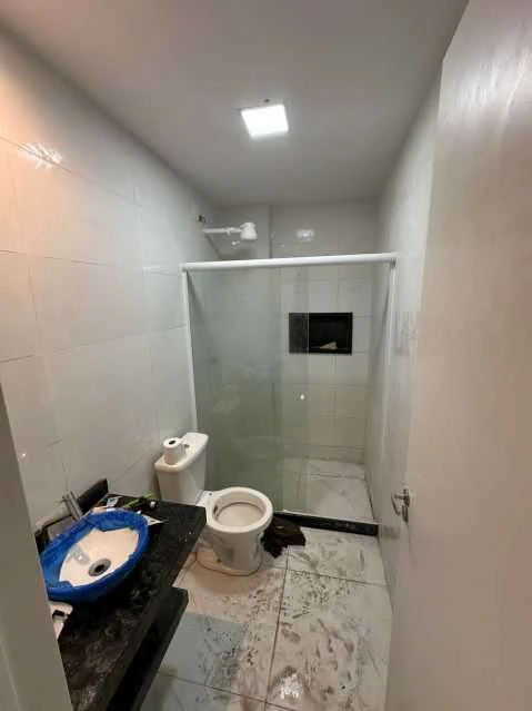 Будинок на 3 спальні з приватним барбекю — photo 12
