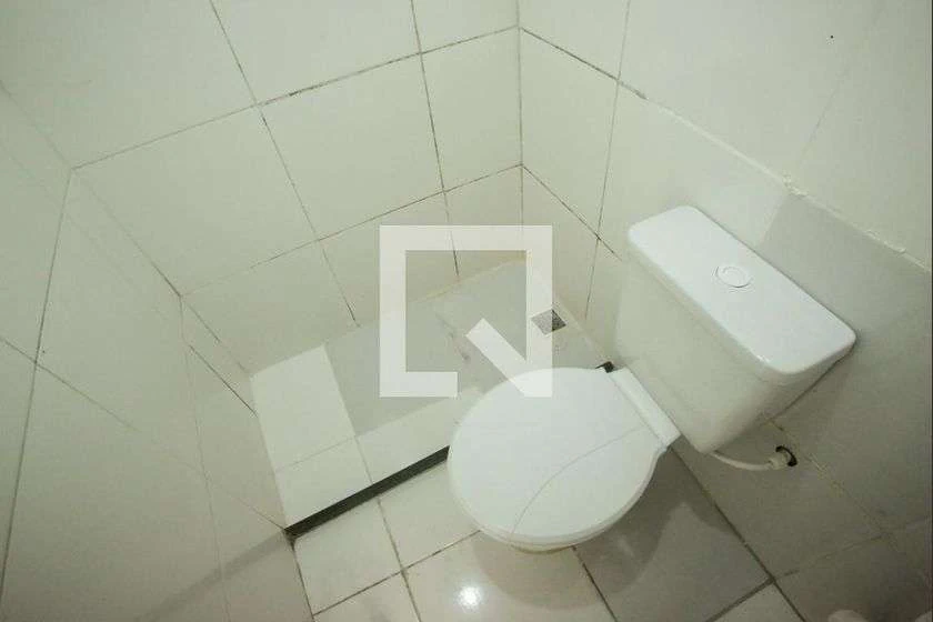 40 m² studio for rent with 1 bedroom and 2 bathrooms — photo 8