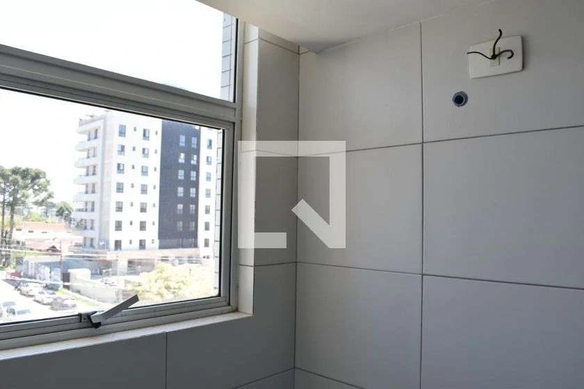 Rental apartment with 2 bedrooms and open-plan kitchen — photo 16