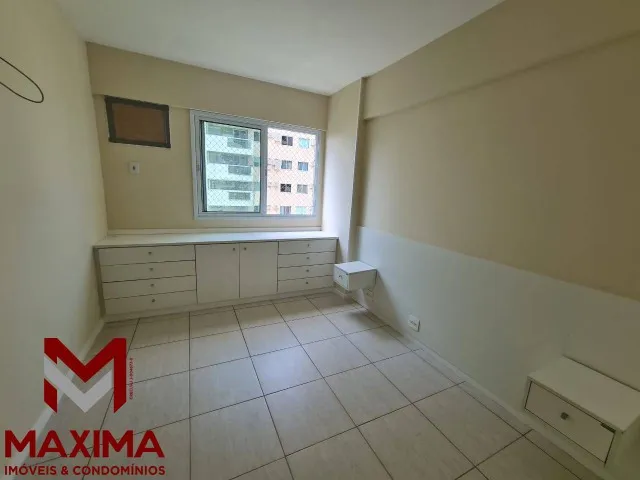 Apartamento com 2 dormitórios e 1 vaga, com varanda — photo 10