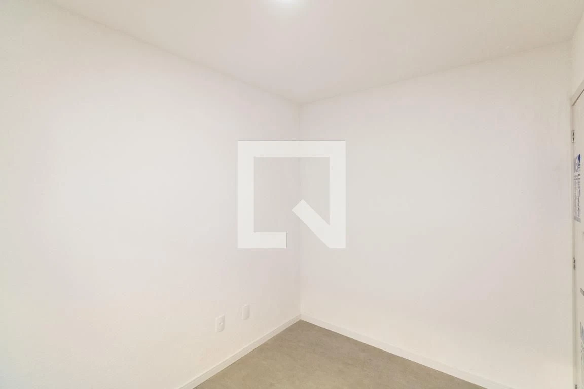 2-bedroom apartment with 1 bathroom and no parking — photo 29
