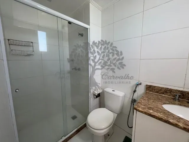 Unfurnished 3-bedroom apartment with 3 baths and 140 m² — photo 23