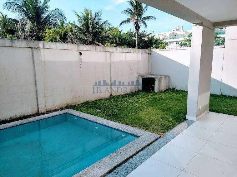 Duplex house for rent with 3 bedrooms and 2 parking spots — photo 5