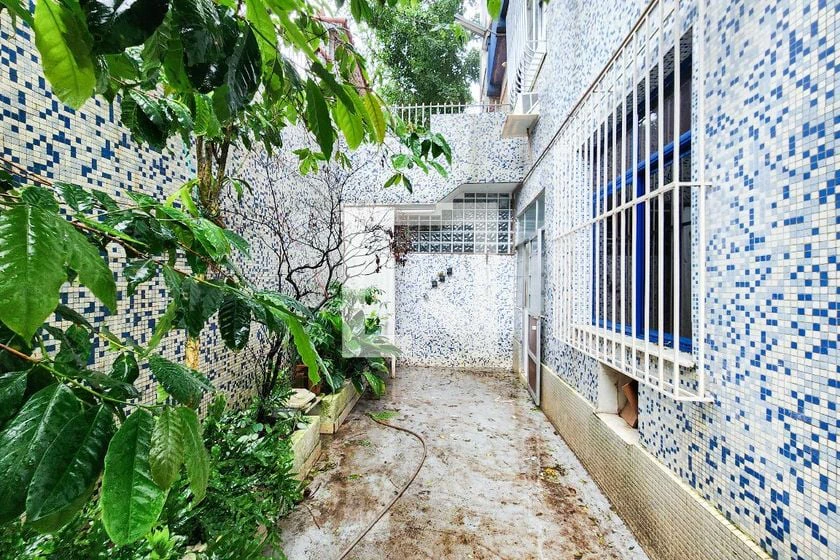 2-bedroom apartment, 68 m² — photo 9