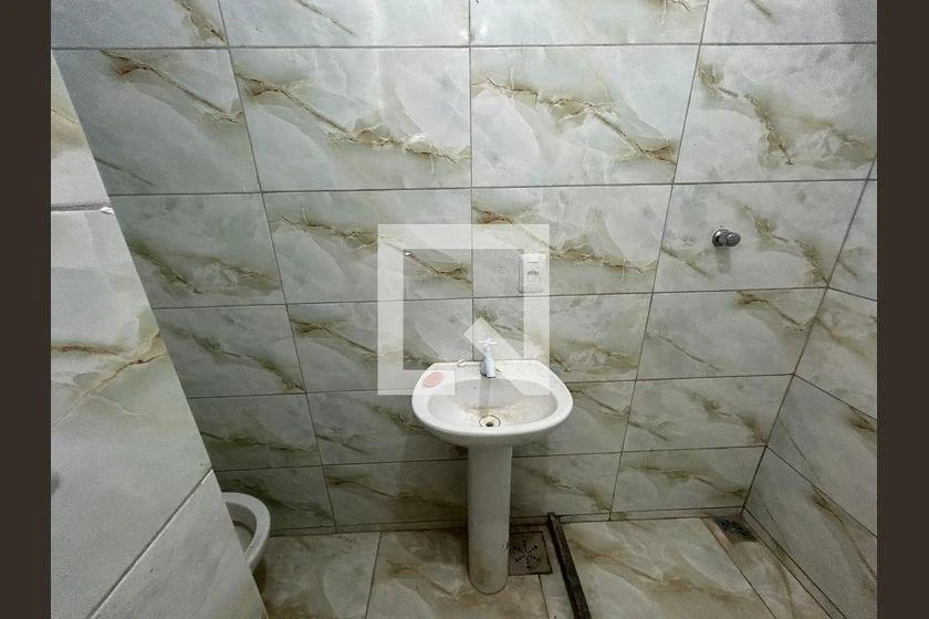 2-bedroom, 70 m² house in Rio de Janeiro — photo 12