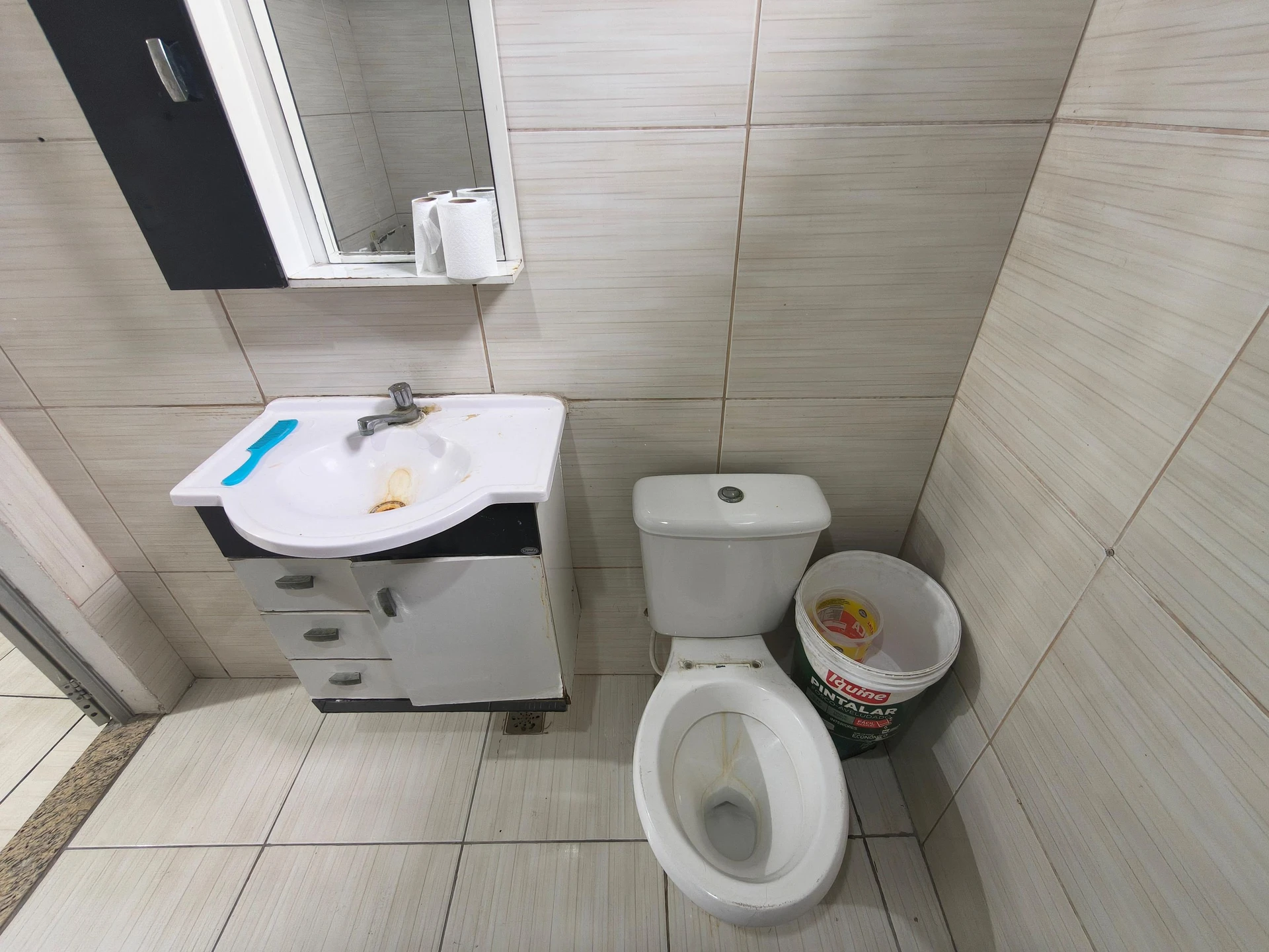 Мебльований будинок із 3 спальнями, 4 ванними та приватним садом — photo 26