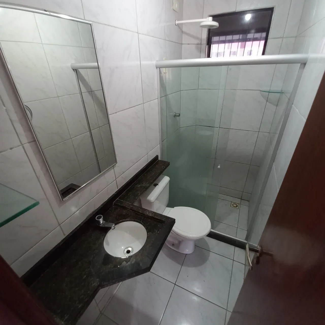 Apartamento de 60 m², Jardim Cidade Universitária — photo 4