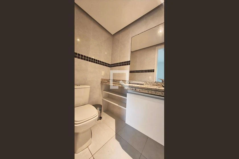 Apartamento de 5 quartos com máquina de lavar — photo 39
